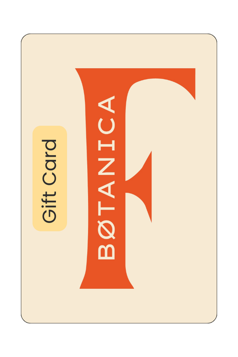 Fiamma Drops gift card